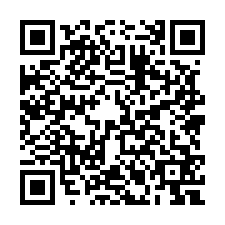 QR code for BMM-5626