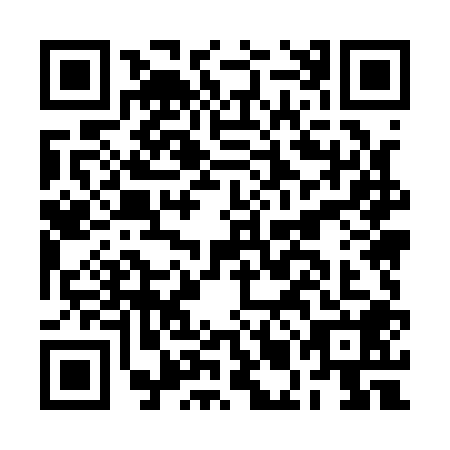 QR code for plate BMM-1086