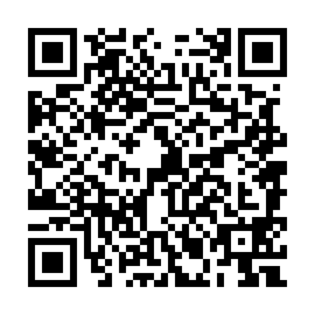 QR code for BMN-5981