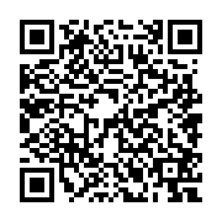 QR code for BMN-7024