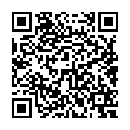 QR code for BMN-9252