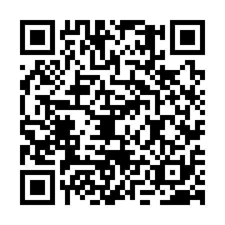 QR code for plate BMN-3113