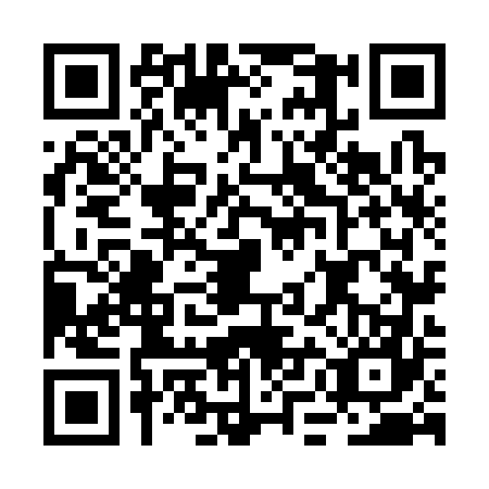 QR code for plate BMN-3678