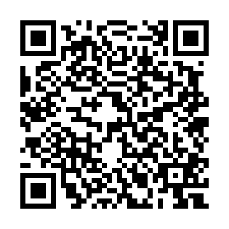 QR code for BMO-4011