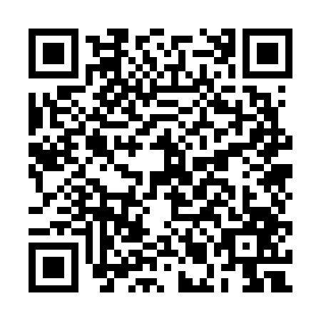QR code for BMO-6479