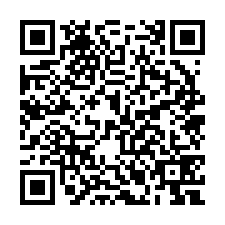QR code for BMO2792