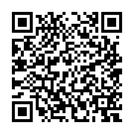 QR code for BMP-1527