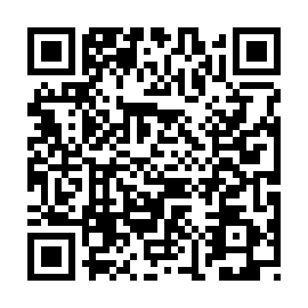 QR code for BMP-3424