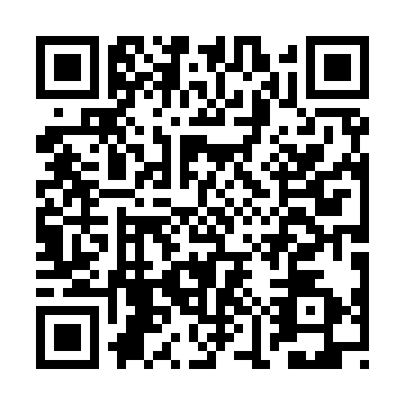 QR code for BMP-9329