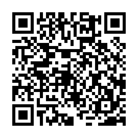 QR code for plate BMP-0362