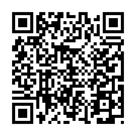 QR code for plate BMP-0488