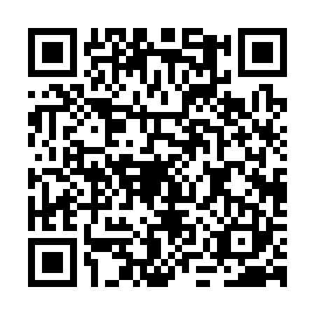 QR code for BMP3238
