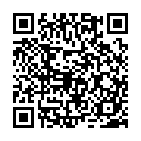 QR code for BMQ-3672