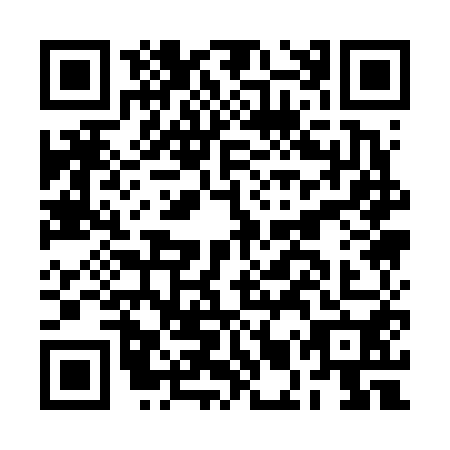 QR code for BMQ-6505