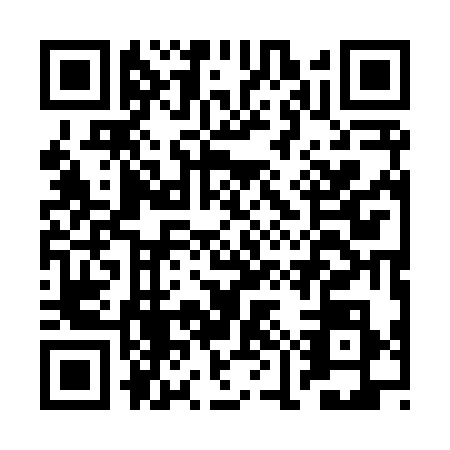 QR code for BMQ-8381