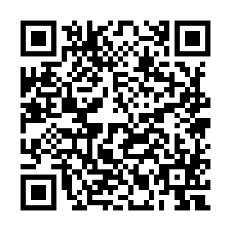 QR code for BMQ-9852