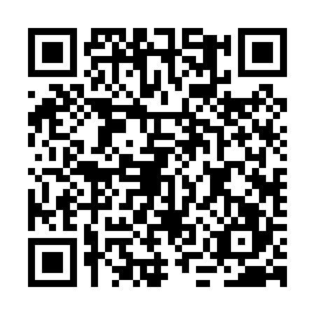 QR code for BMR-0269