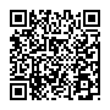 QR code for BMR-0946