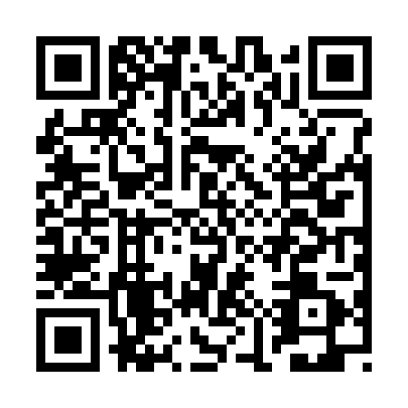 QR code for BMR-3015