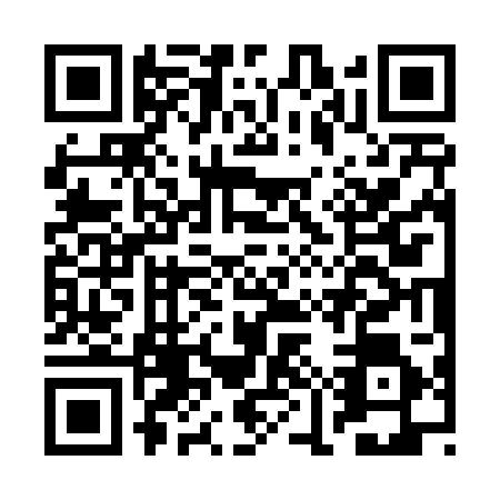 QR code for BMS-4069
