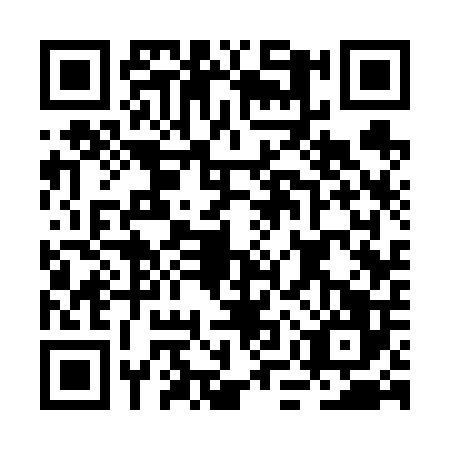 QR code for BMS-6060