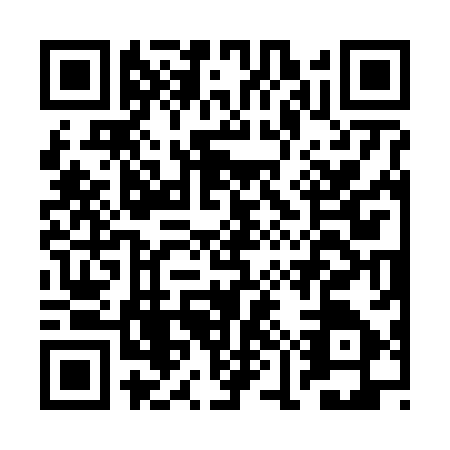 QR code for BMS-6879
