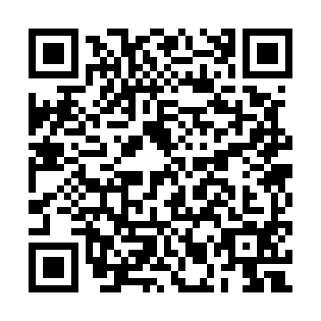 QR code for BMS5943