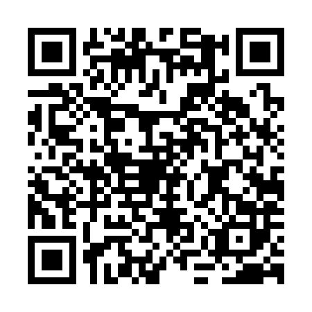 QR code for BMT-3826