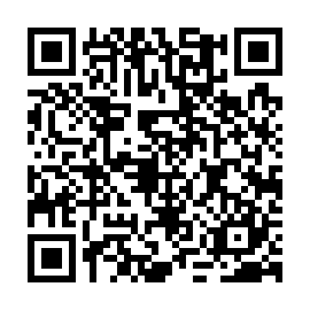 QR code for BMT-7278