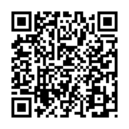 QR code for BMU-0396