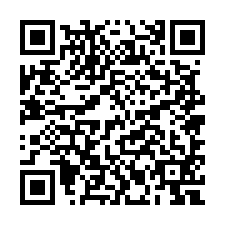QR code for BMU-5929