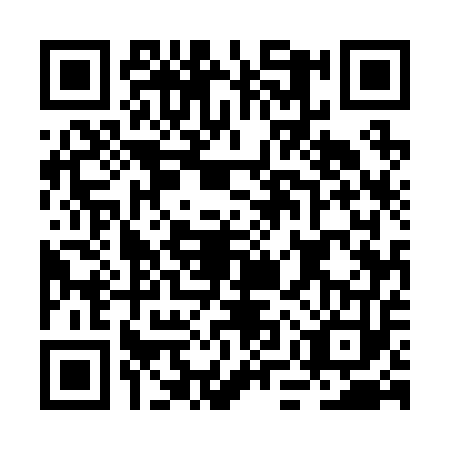 QR code for plate BMU-2536