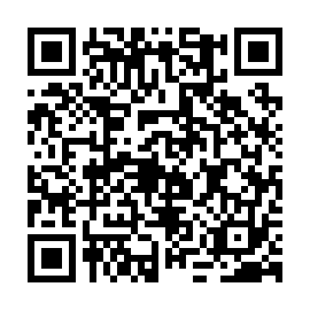 QR code for BMU2732