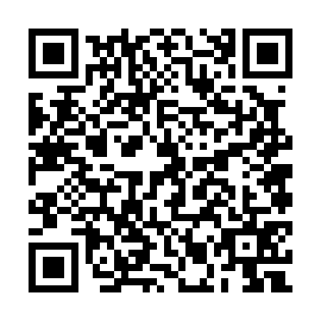 QR code for BMV-0756