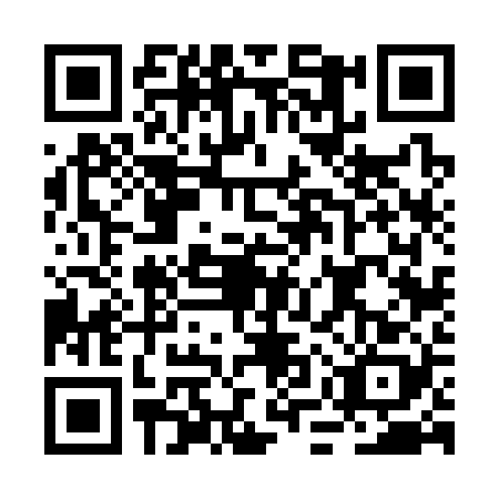 QR code for BMV-3281