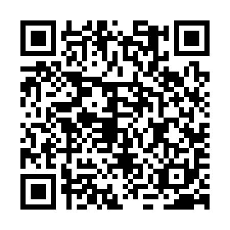 QR code for BMV-3914