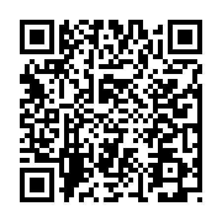 QR code for BMV-7420