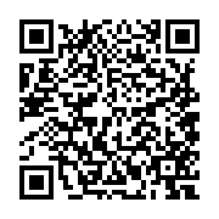 QR code for BMV-9572