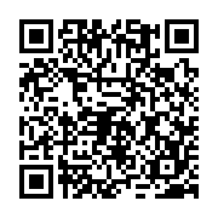 QR code for BMV3567