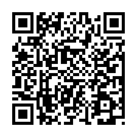 QR code for BMW1059