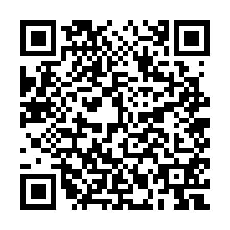 QR code for BMW3509