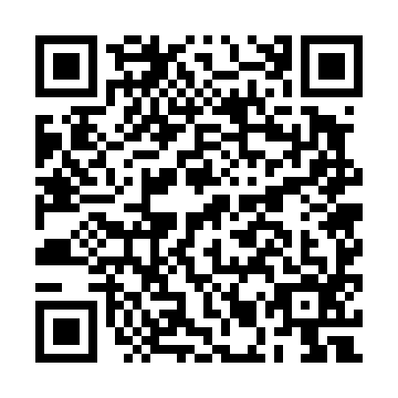 QR code for BMW4967