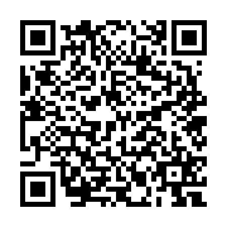 QR code for plate BMW-6254