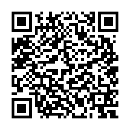 QR code for BMW6607