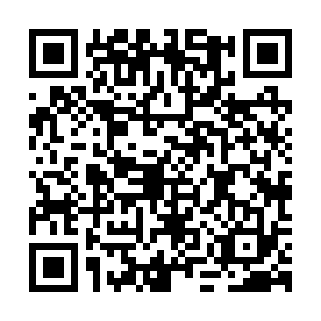 QR code for BMX-2331