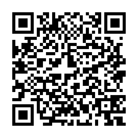 QR code for BMY-1786