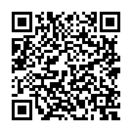 QR code for BMY-8027