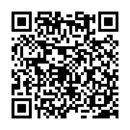 QR code for BMY0411