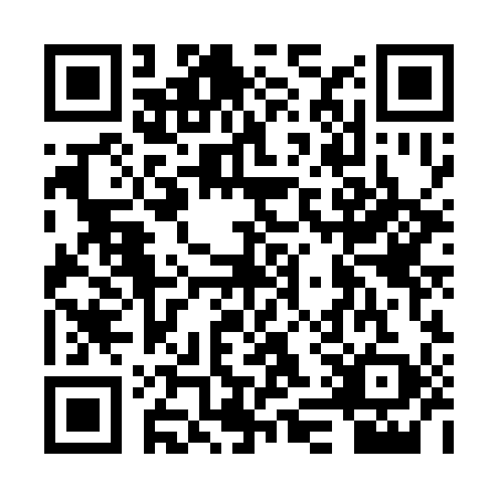 QR code for BMZ-3990