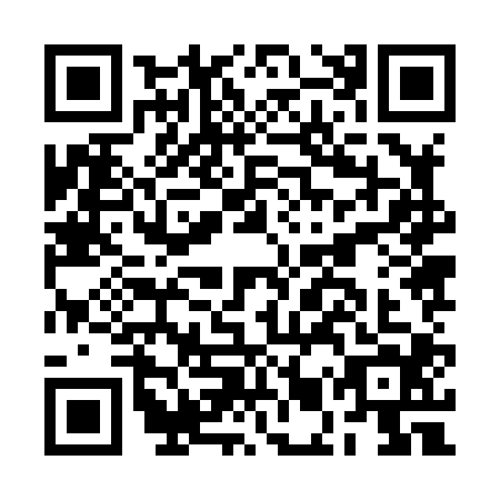 QR code for BMZ8042